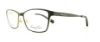 Picture of Kenneth Cole Reaction Eyeglasses KC 0206