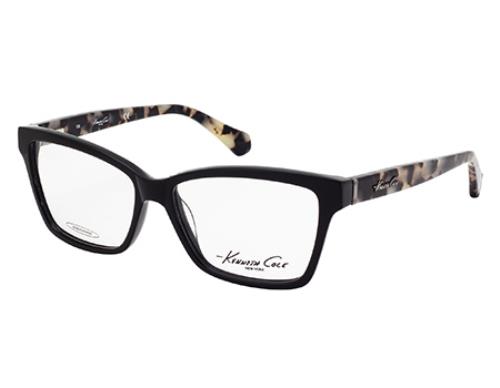 Picture of Kenneth Cole Reaction Eyeglasses KC 0207