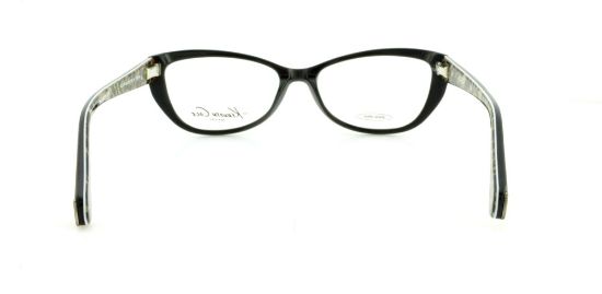 Picture of Kenneth Cole Reaction Eyeglasses KC 0211