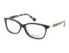 Picture of Kenneth Cole Reaction Eyeglasses KC 0212