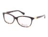 Picture of Kenneth Cole Reaction Eyeglasses KC 0212