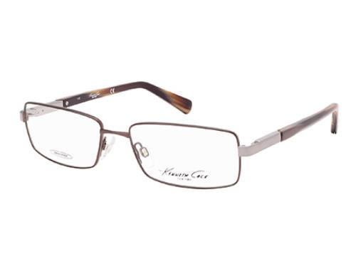 Picture of Kenneth Cole Reaction Eyeglasses KC 0213