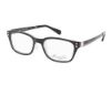 Picture of Kenneth Cole Reaction Eyeglasses KC 0216