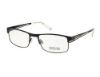 Picture of Kenneth Cole Reaction Eyeglasses KC 0697