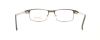 Picture of Kenneth Cole Reaction Eyeglasses KC 0697