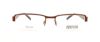 Picture of Kenneth Cole Reaction Eyeglasses KC 0709