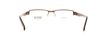 Picture of Kenneth Cole Reaction Eyeglasses KC 0709