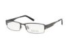 Picture of Kenneth Cole Reaction Eyeglasses KC 0711