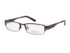 Picture of Kenneth Cole Reaction Eyeglasses KC 0711