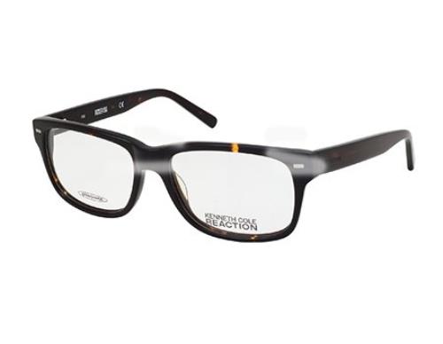 Picture of Kenneth Cole Reaction Eyeglasses KC 0722