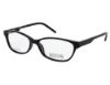 Picture of Kenneth Cole Reaction Eyeglasses KC 0730