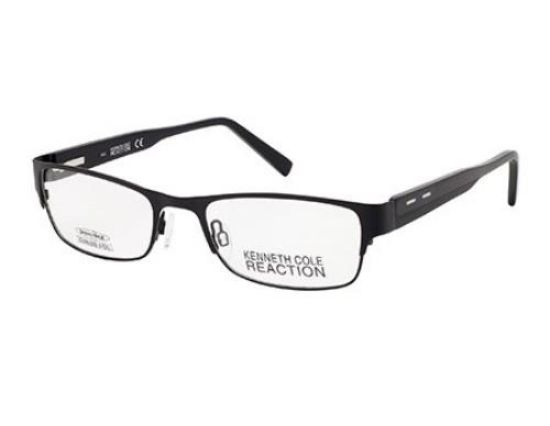 Picture of Kenneth Cole Reaction Eyeglasses KC 0735