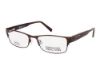Picture of Kenneth Cole Reaction Eyeglasses KC 0735