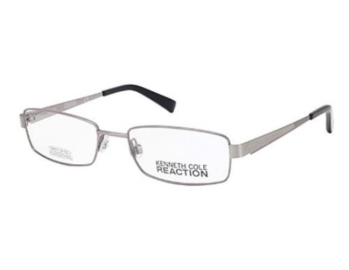 Picture of Kenneth Cole Reaction Eyeglasses KC 0737