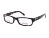 Picture of Kenneth Cole Reaction Eyeglasses KC 0738
