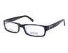 Picture of Kenneth Cole Reaction Eyeglasses KC 0738