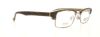 Picture of Kenneth Cole Reaction Eyeglasses KC 0741