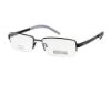 Picture of Kenneth Cole Reaction Eyeglasses KC 0742