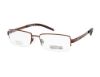 Picture of Kenneth Cole Reaction Eyeglasses KC 0742