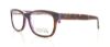 Picture of Kenneth Cole Reaction Eyeglasses KC 0744