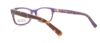 Picture of Kenneth Cole Reaction Eyeglasses KC 0744