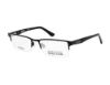 Picture of Kenneth Cole Reaction Eyeglasses KC 0745