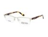 Picture of Kenneth Cole Reaction Eyeglasses KC 0745