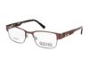 Picture of Kenneth Cole Reaction Eyeglasses KC 0747