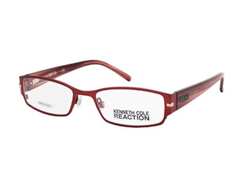 Picture of Kenneth Cole Reaction Eyeglasses KC 0748