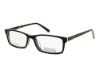 Picture of Kenneth Cole Reaction Eyeglasses KC 0749