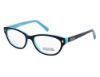 Picture of Kenneth Cole Reaction Eyeglasses KC 0750