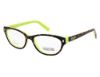 Picture of Kenneth Cole Reaction Eyeglasses KC 0750