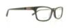 Picture of Kenneth Cole Reaction Eyeglasses KC 0751