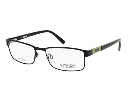 Picture of Kenneth Cole Reaction Eyeglasses KC 0752