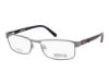 Picture of Kenneth Cole Reaction Eyeglasses KC 0752