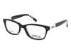 Picture of Kenneth Cole Reaction Eyeglasses KC 0753