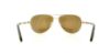 Picture of Kenneth Cole Reaction Sunglasses KC 7029
