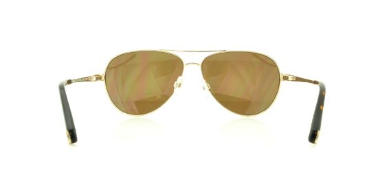 Picture of Kenneth Cole Reaction Sunglasses KC 7029