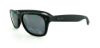 Picture of Kenneth Cole New York Sunglasses KC 7123