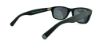 Picture of Kenneth Cole New York Sunglasses KC 7123