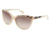 Picture of Kenneth Cole Reaction Sunglasses KC 7136