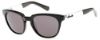 Picture of Kenneth Cole Reaction Sunglasses KC 7143