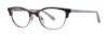 Picture of Lilly Pulitzer Eyeglasses KIPPER