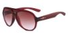 Picture of Karl Lagerfeld Sunglasses KL001S