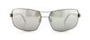 Picture of Karl Lagerfeld Sunglasses KL177S