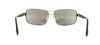 Picture of Karl Lagerfeld Sunglasses KL177S