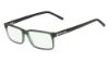 Picture of Karl Lagerfeld Eyeglasses KL803