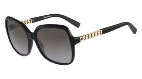 Picture of Karl Lagerfeld Sunglasses KL841S