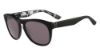 Picture of Karl Lagerfeld Sunglasses KL845S