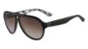 Picture of Karl Lagerfeld Sunglasses KL846S